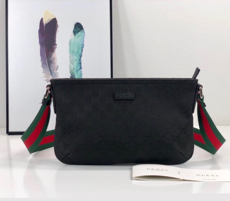 G*u*i satchel bags